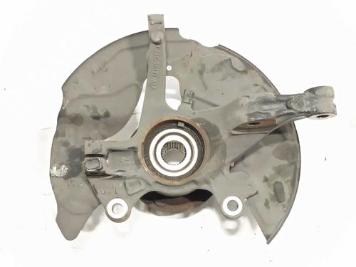 Left front steering knuckle FORD KUGA III (DFK) 2.5 Duratec Plug-in-Hybrid | BP31811417M25 - Image 3