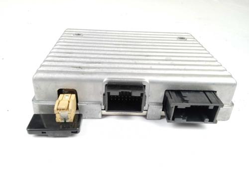 Electronic module OPEL ASTRA J (P10) | BP11389302M83 - Image 1