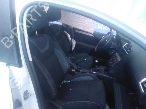 Right tailgate light CITROËN C4 II (NC_) 1.6 HDi 90 | BP15679222C80  - Image 11