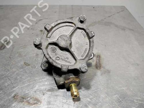 Used Vacuum pump Vacuum pump 10179634 10179634