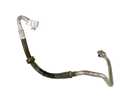 Used AC pipe AC pipe VW PASSAT B7 (362) 2.0 TDI (140 hp) 22702831 22702831