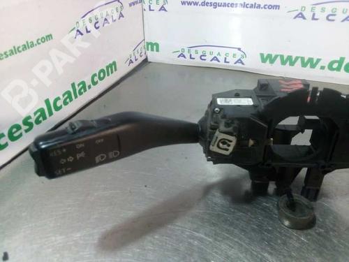 Switch SEAT ALTEA (5P1)  | BP10029583I30 