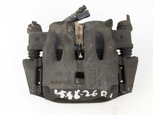 left-front-brake-caliper-fiat-ducato-van-250_-2006-36997803 main image