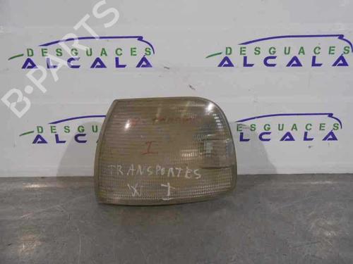 Used Left front indicator Left front indicator 16170249 16170249