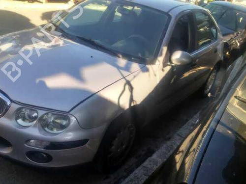 Left headlight ROVER 25 I Hatchback (RF)  | BP9988103C28  - Image 5