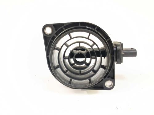 Mass air flow sensor KIA XCEED (CD) 1.0 T-GDI MHEV | BP36998129M95 - Image 2