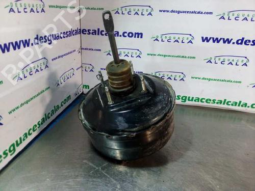 Used Servo brake Servo brake 9993085 9993085