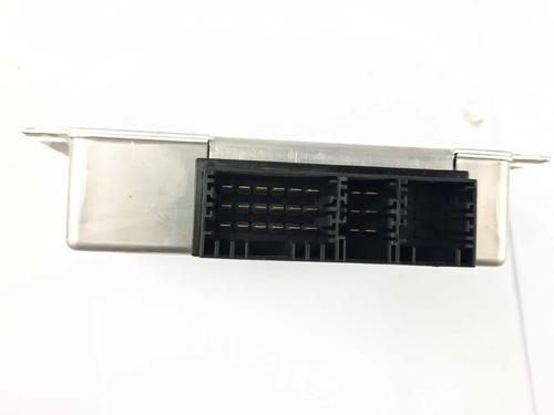 Gearbox control unit BMW X3 (E83) 2.0 d | BP31953123M52 - Image 3