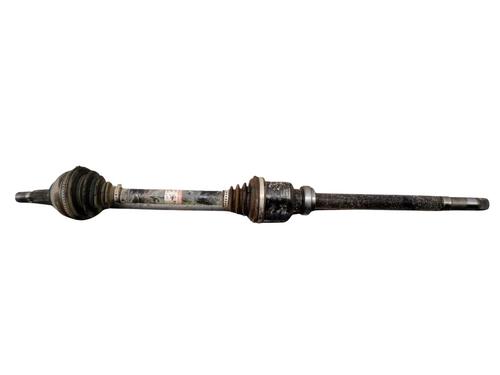 right-front-driveshaft-citroen-jumpy-ii-vf7-2007-2008-2009-2010-2011-2012-2013-2014-2015-2016-23660445 main image