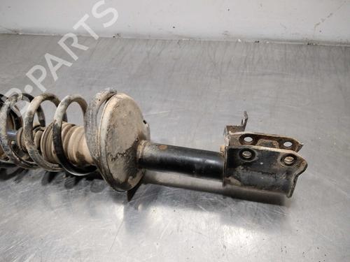 Left front shock absorber DACIA SANDERO | BP9982515M16 - Image 3