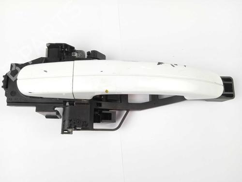 rear-right-exterior-door-handle-ford-kuga-ii-dm2-bm51a224a36cj-aranada-2012-13554260 main image