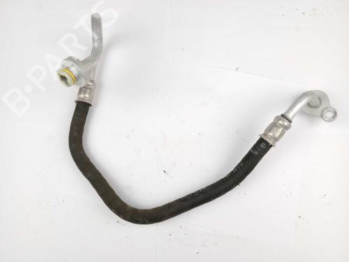 BP19922254M126 main image