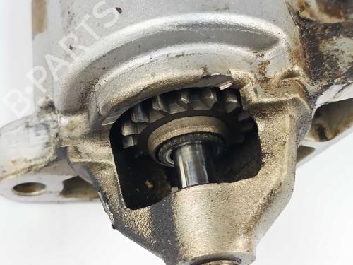 Starter BMW 1 (F40) 118 i | BP34707053M8 - Image 3