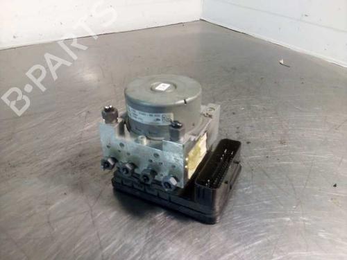 ABS pump FORD GALAXY III (CK) 2.0 TDCi | BP11363948M43 - Image 4