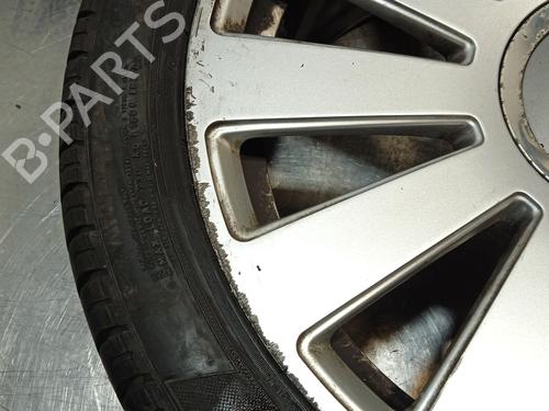 Rim AUDI A6 C6 (4F2) 3.0 TDI quattro | BP17495458C45 