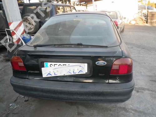 Used Parts FORD MONDEO I Saloon (GBP)    1131835