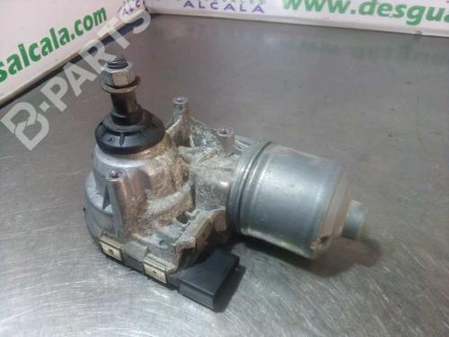 BP10751697M29 main image