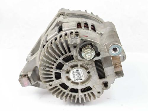 Alternator MITSUBISHI ASX (GA_W_) | BP30533662M7 - Image 3