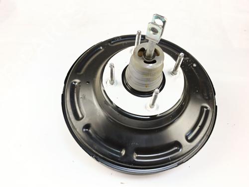 Bremseservo Bremseservo FORD KUGA III (DFK) 2.0 TDCi (120 hp) 36092416 36092416