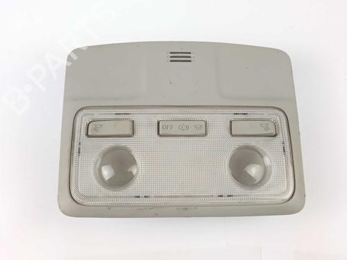Used Interior roof light Interior roof light 34634663 34634663