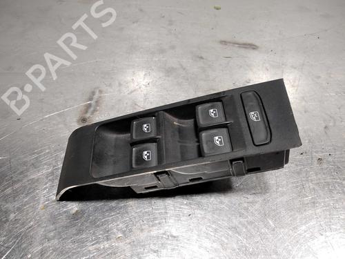Used Left front window switch Left front window switch 9983224 9983224