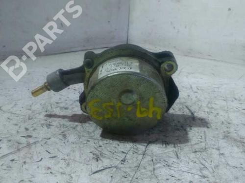 Vacuum pump CITROËN C5 I (DC_) 2.2 HDi (DC4HXB, DC4HXE) | BP11037900M80 
