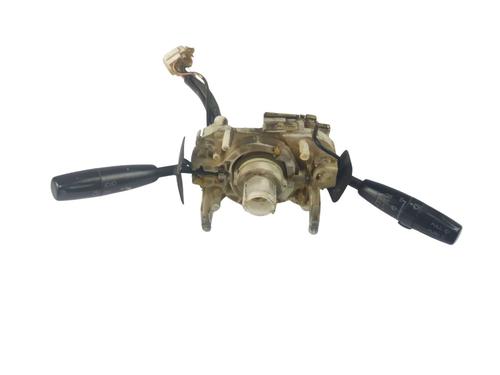 Used Switch Switch 32147243 32147243