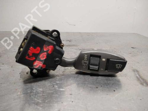 steering-column-stalk-bmw-7-e65-e66-e67-6911519b-8-pines-2001-2002-2003-2004-2005-2006-2007-2008-2009-9981017 main image
