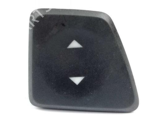 Used Right front window switch Right front window switch ABARTH 500 / 595 / 695 1.4 (312.AXF11, 312.AXF1A) (180 hp) 29285436 29285436