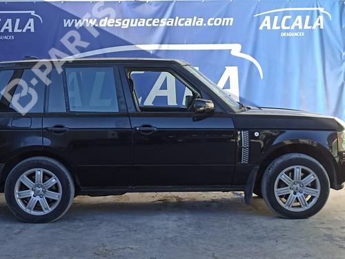 Used Parts LAND ROVER RANGE ROVER III (L322)  3.6 D 4x4  1065722