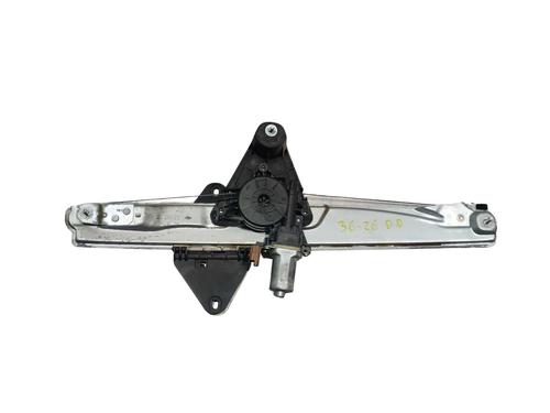 front-right-window-mechanism-dacia-sandero-iii-2021-31980405 main image