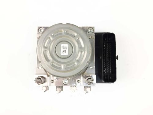 ABS pump DACIA SANDERO III 1.0 TCe 90 | BP31941073M43 - Image 2