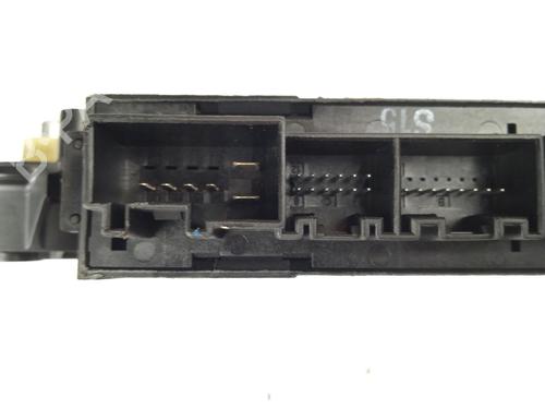 Right front window motor AUDI A2 (8Z0) 1.4 | BP21484371E20 