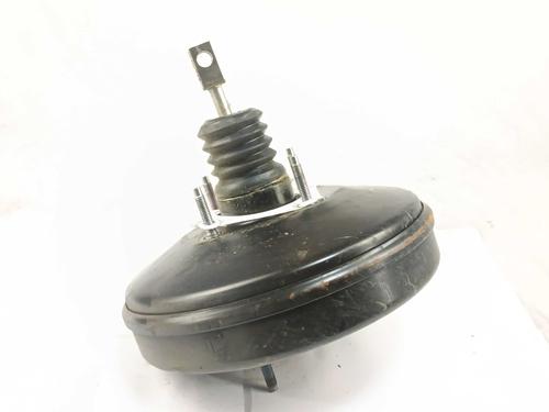 Servo brake FORD TRANSIT COURIER B460 Box Body/MPV 1.5 TDCi | BP31805333M42 - Image 2
