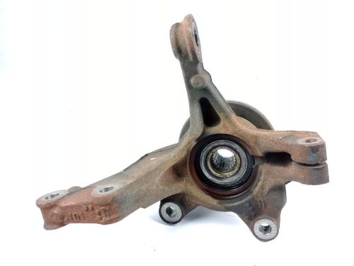 Right front steering knuckle DACIA LOGAN III (3K_) 1.0 TCe 90 (3KM6) | BP22986901M26 