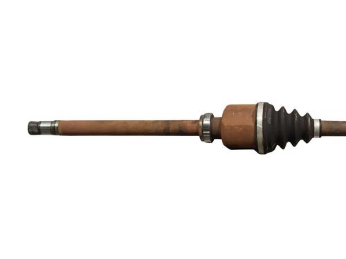 Right front driveshaft FIAT DUCATO Van (250_) 130 Multijet 2,3 D | BP36997811M39 - Image 3