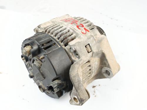 Lichtmaschine RENAULT SCÉNIC I MPV (JA0/1_, FA0_) 1.9 dCi RX4 | BP29268868M7 