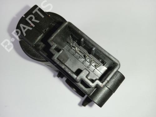 BP11389307M83 | Elektronisk modul AUDI A6 C6 (4F2)  BP11389307M83