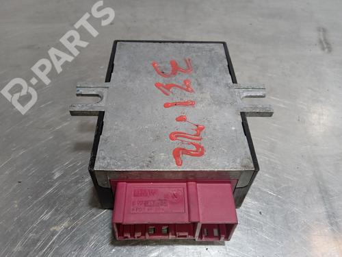 Electronic module BMW X5 (E70) xDrive 30 d | BP10177584M83 