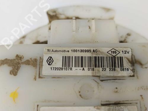 Fuel pump DACIA SANDERO III 1.0 TCe 90 | BP31941075M76 - Image 3