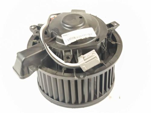 heater-blower-motor-opel-mokka-mokka-x-j13-2012-2013-2014-2015-2016-2017-2018-2019-28518072 main image