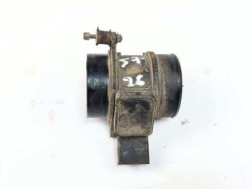 BP32414884M95 main image