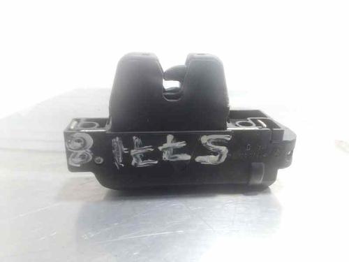 Tailgate lock CITROËN C2 (JM_)  | BP9995861C101 