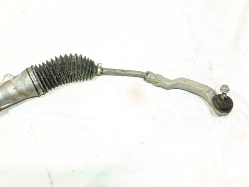 Przekładnia kierownicza / Maglownica NISSAN JUKE (F16_) 1.0 | BP30770354M22