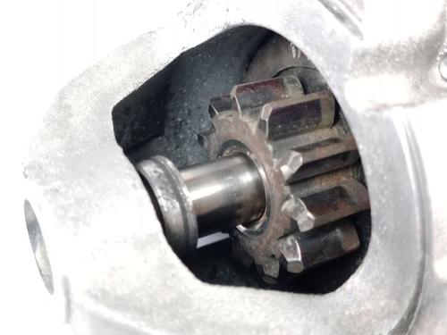 Starter BMW 1 (E87) 118 d | BP25863858M8 