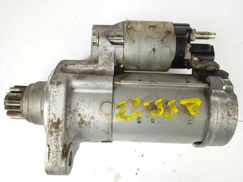 BP13058383M8 main image