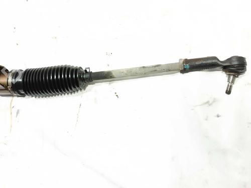 Steering rack JAGUAR X-TYPE I (X400) 3.0 V6 All-wheel Drive | BP30698164M22 - Image 2