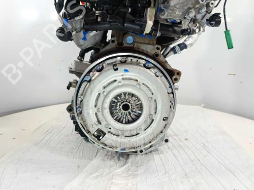 Engine CITROËN JUMPY III Van (V_) 2.0 BlueHDi 120 | BP35946559M1  - Image 17