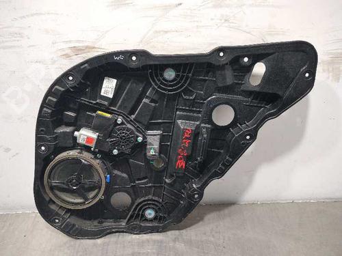 rear-right-window-mechanism-kia-optima-jf-17-crdi-83460d4000-6-pines-2015-9980182 main image