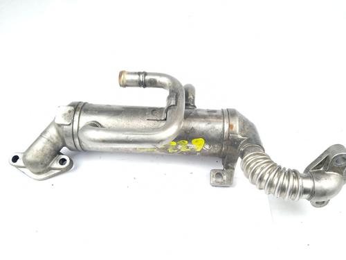 Used Egr KIA SORENTO I (JC) 2.5 CRDi (170 hp) 14350050